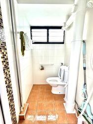 Blk 119 Hougang Avenue 1 (Hougang), HDB 4 Rooms #567987151
